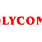 Polycom Plastic Profile Picture