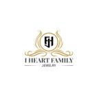 Iheart family Profile Picture