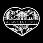 Altavista homes Profile Picture