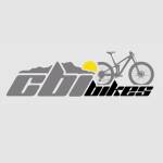 CBI Bikes Bikes Profile Picture