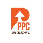 PPC Services Expert Profile Picture