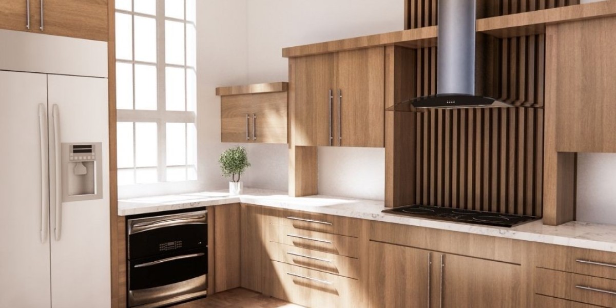Elevate Your Home: Vancouver's Leading Kitchen Renovation Professionals