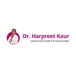 Dr Harpreet Kaur Profile Picture