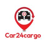 car24 cargo Profile Picture