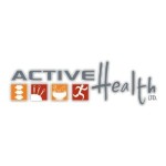Active Health Profile Picture