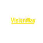 Visionway IELTS and Immigration Pvt Ltd Profile Picture