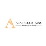 Arabic Curtains Profile Picture