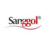 Sanggol comfort Profile Picture