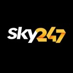 Sky247 Exch Profile Picture