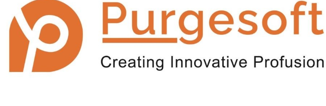 Purgesoft Software Company Cover Image