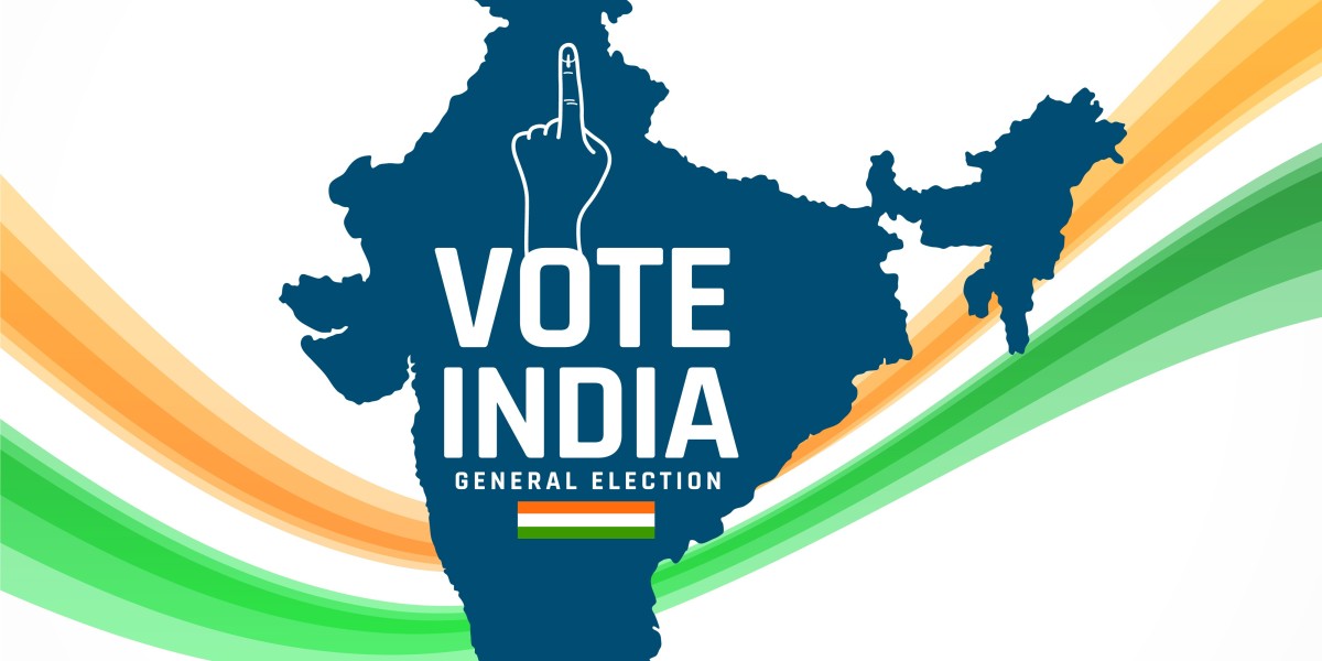 A Complete Guide to Madhya Pradesh's 2024 Lok Sabha Elections