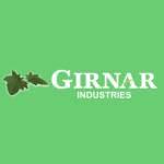 girnar industrial Profile Picture