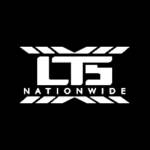 LTS Nationwide Profile Picture