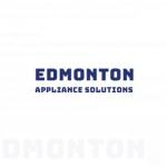 Edmonton Appliance Solutions Profile Picture