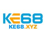 KE68 2024 Profile Picture