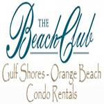 Gulf Shores Condo Rentals Profile Picture