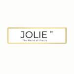 Jolie Spa Profile Picture