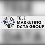 Telemarketing Data Group Profile Picture