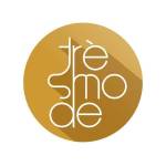 Tresmode Trending Footwear Profile Picture