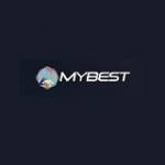 Mybest International . Sdm Bhd Profile Picture