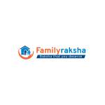 family raksha Profile Picture