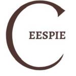 Cees pie Profile Picture