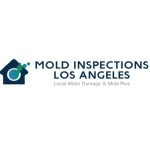 Mold Inspections Los Angeles Profile Picture