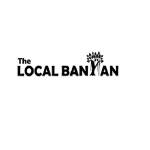 Thelocal Banyan Profile Picture