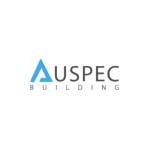 Auspec Builders Profile Picture