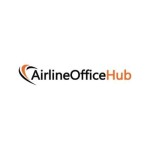AirlineOfficeHub Profile Picture