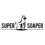 Super Soaper Profile Picture