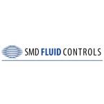 fluid switch Profile Picture