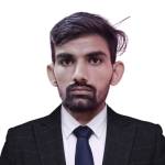 Pratap Lankeshwar Profile Picture