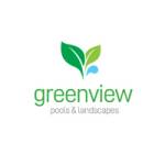 Greenview Pool and Landscapes Profile Picture