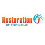 Restoration 1 Of Birmingham Birmingham Profile Picture