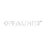 Offlimits Online Profile Picture