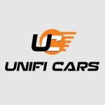 unifi car Profile Picture