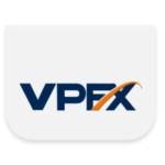 VPFX Official Profile Picture