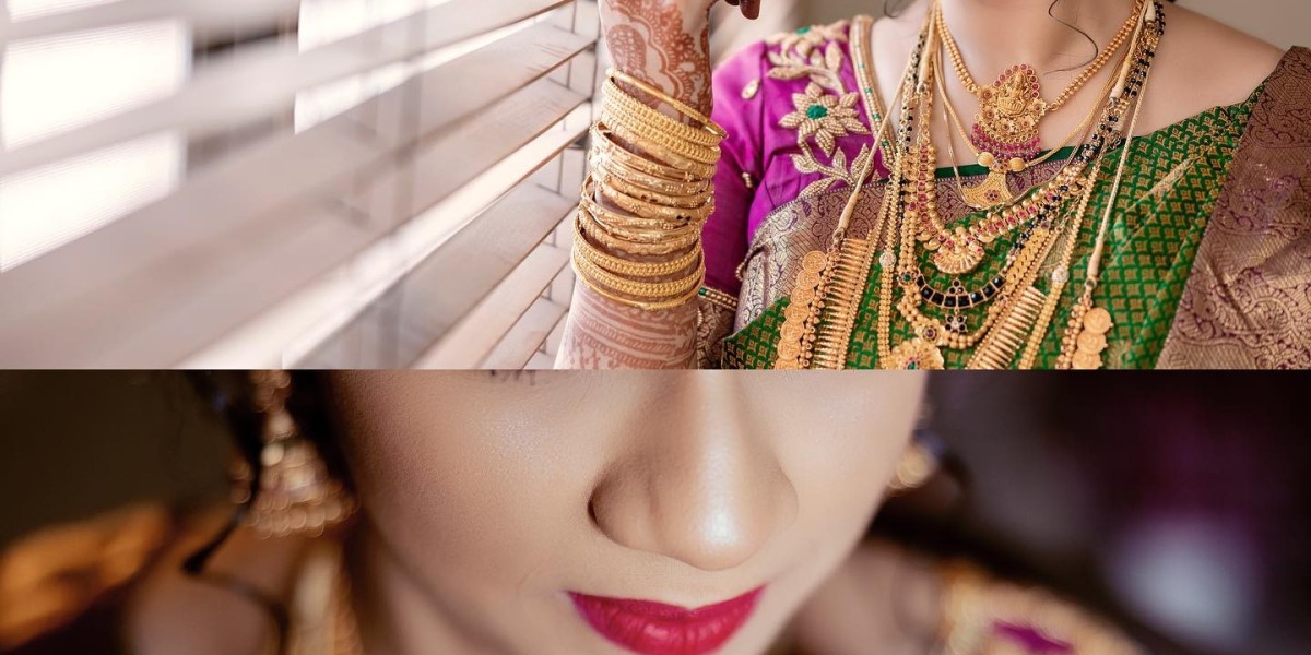 Find your best wedding photoshoot cost in nagercoil