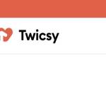 Comprar seguidores de Instagram de Twicsy Profile Picture