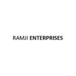 ramji enterprises Profile Picture