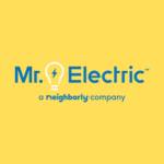 Mr Electric Of Littleton Profile Picture