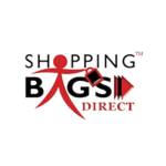 Shopping Bags Direct Profile Picture