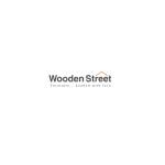 Wooden Street Profile Picture