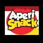 Aperi Snack Profile Picture