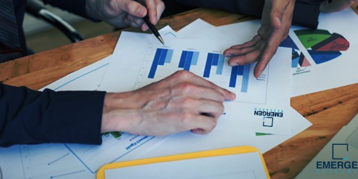 Consumer Confidence: Building Trust Through Transparent Traceability Practices
