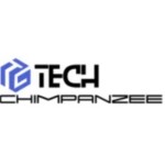 Tech Chimpanzee Profile Picture