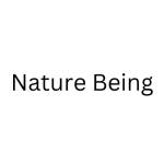 nature being Profile Picture