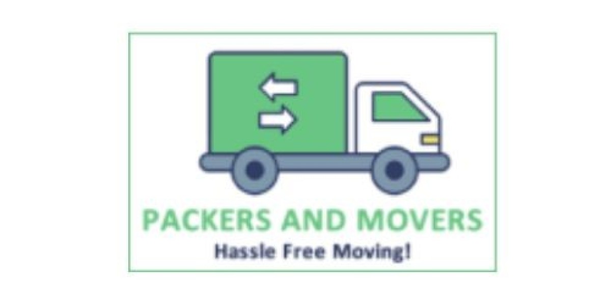 Streamlining Your Relocation: The Ultimate Guide to Packers and Movers in Malleswaram