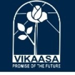 Vikaasa Public School Profile Picture